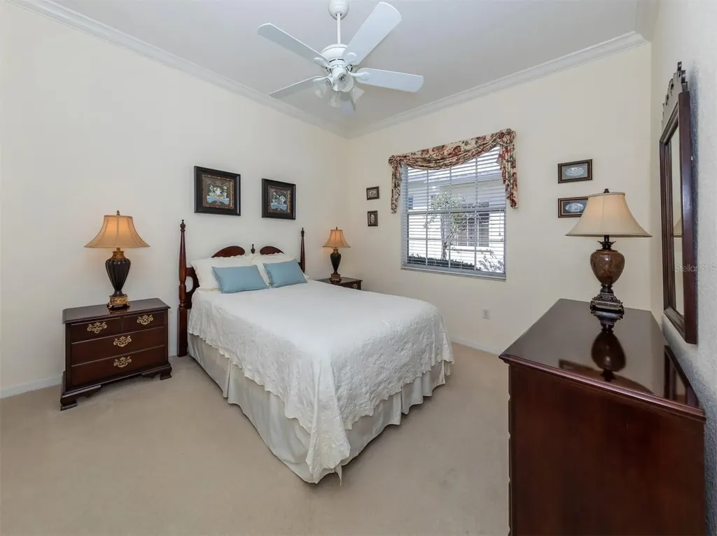 344 Bermuda Court Venice FL 34293