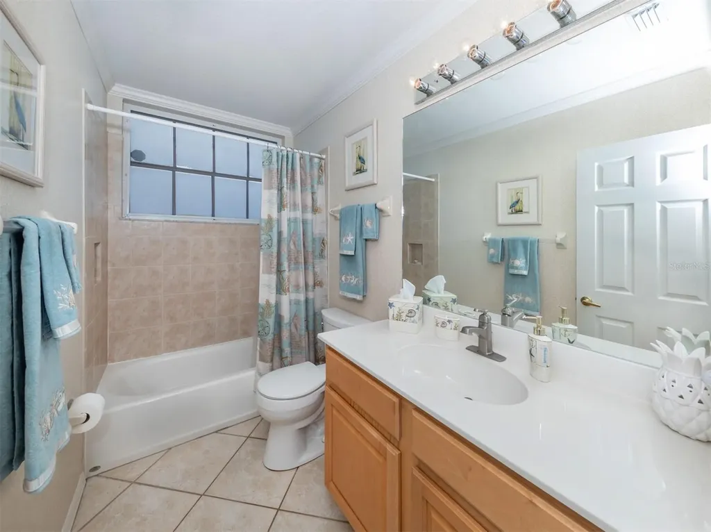 344 Bermuda Court Venice FL 34293