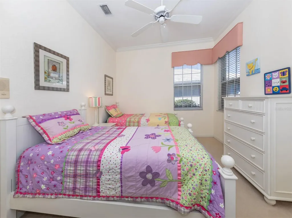 344 Bermuda Court Venice FL 34293