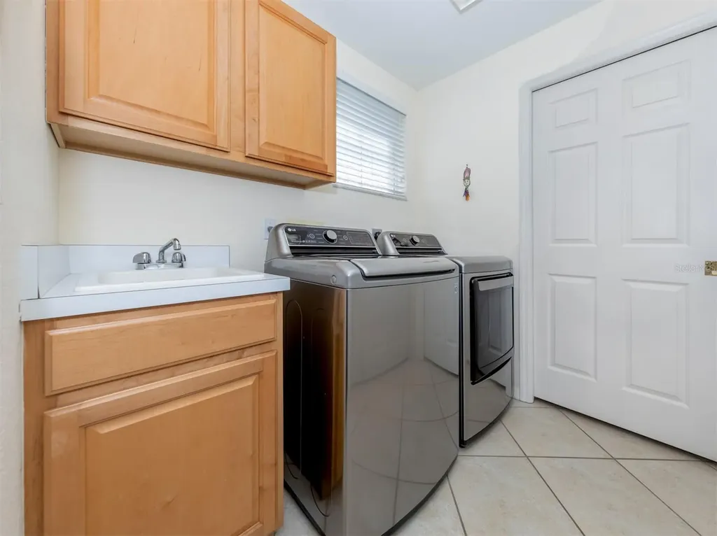 344 Bermuda Court Venice FL 34293