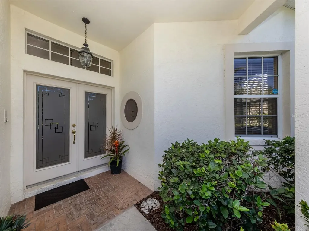 344 Bermuda Court Venice FL 34293
