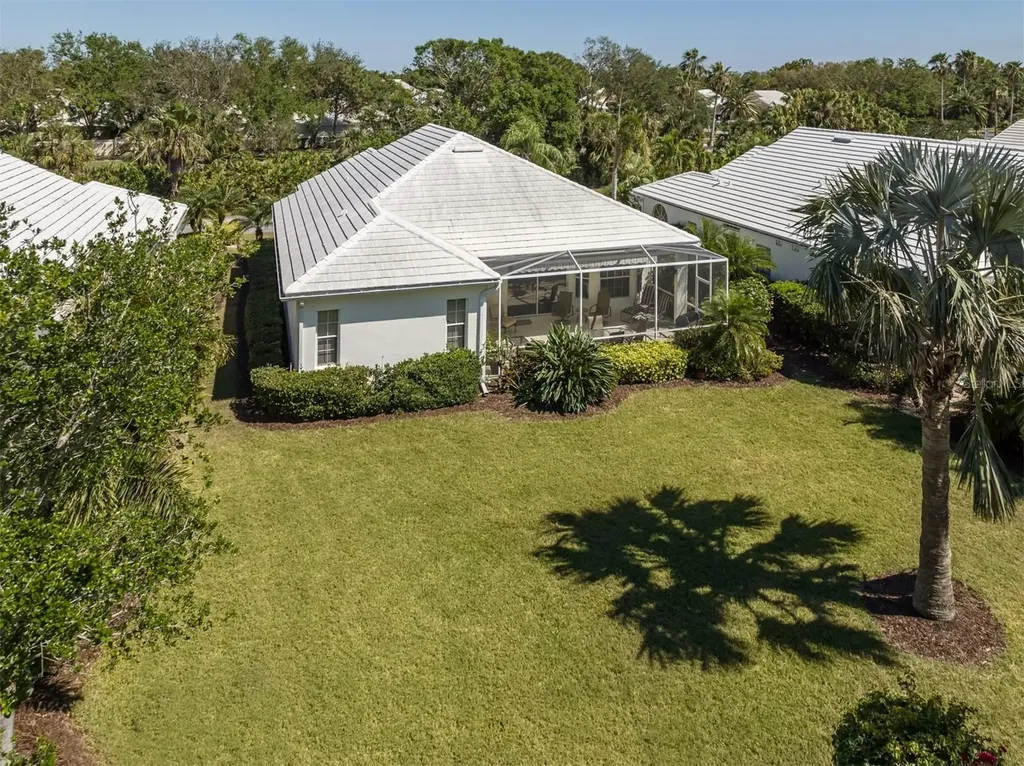 344 Bermuda Court Venice FL 34293