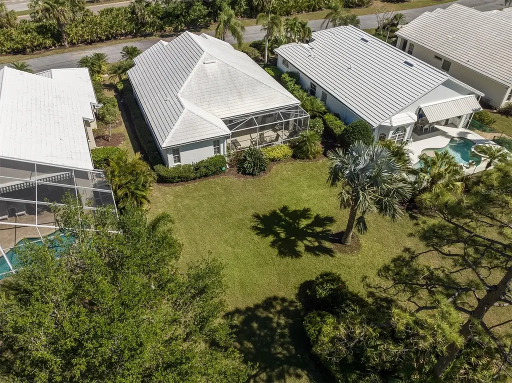 344 Bermuda Court Venice FL 34293