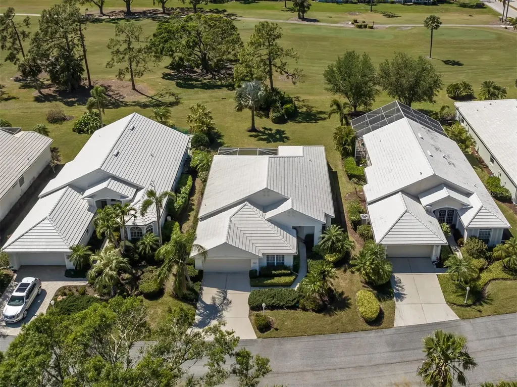 344 Bermuda Court Venice FL 34293