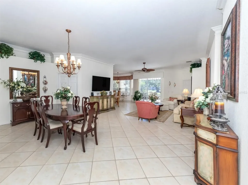 344 Bermuda Court Venice FL 34293