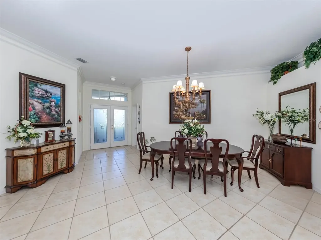 344 Bermuda Court Venice FL 34293