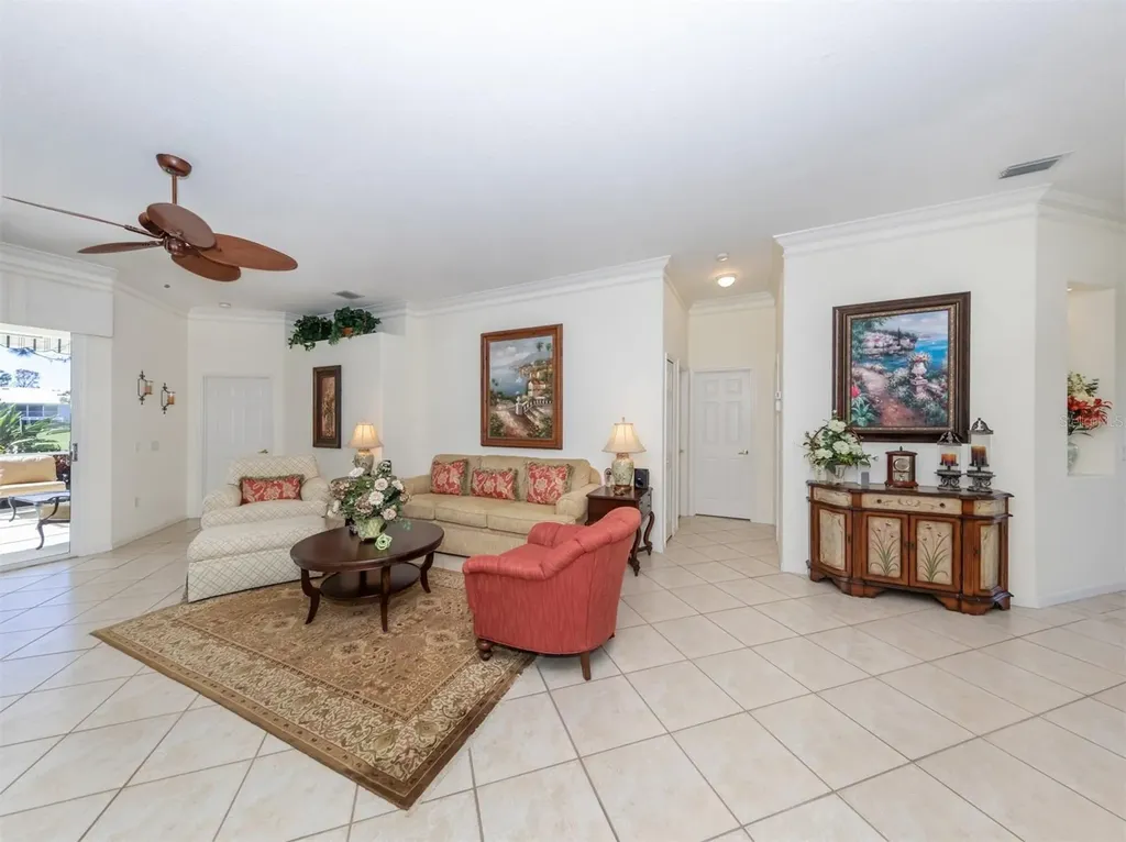 344 Bermuda Court Venice FL 34293