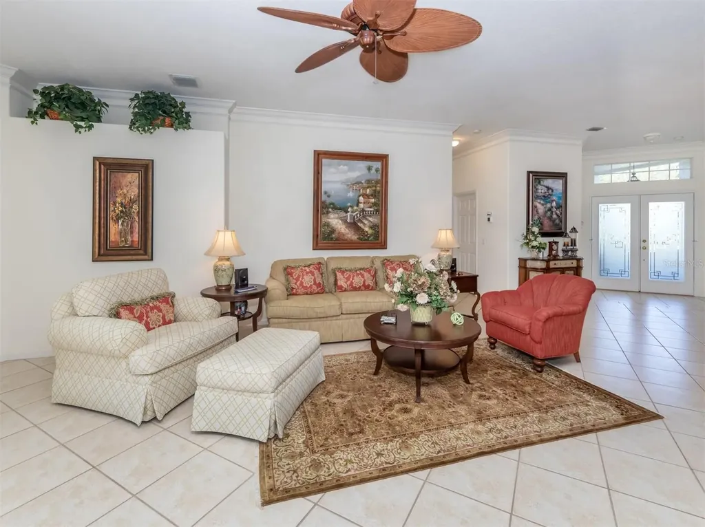 344 Bermuda Court Venice FL 34293