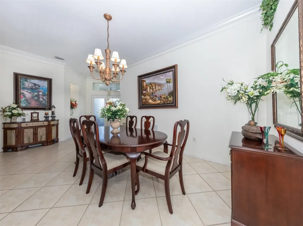 344 Bermuda Court Venice FL 34293