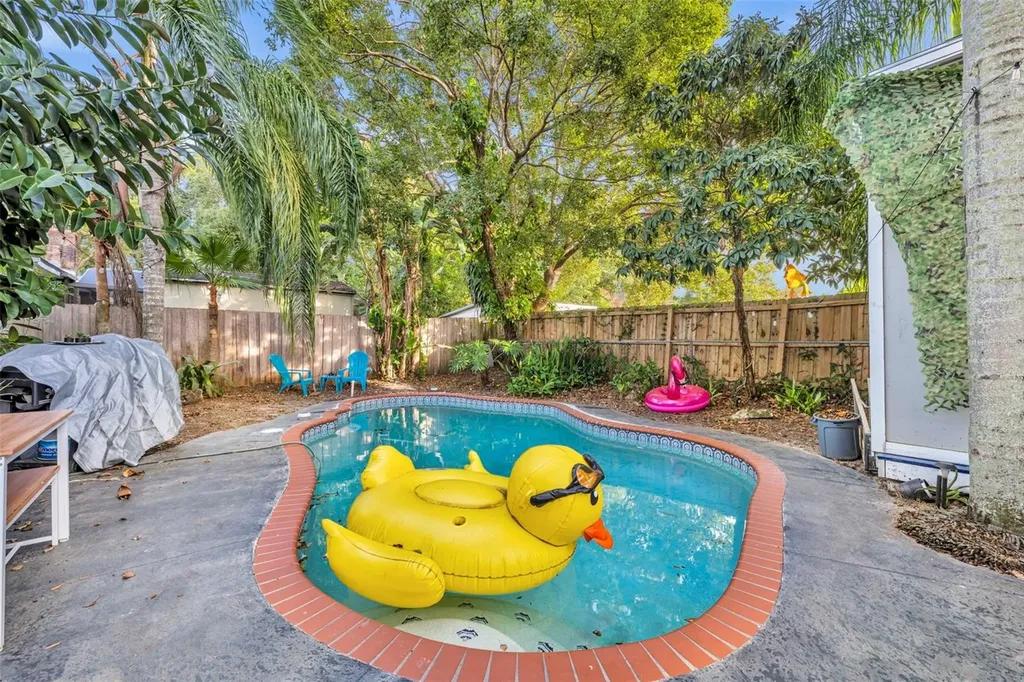 414 E Muriel Street Orlando FL 32806