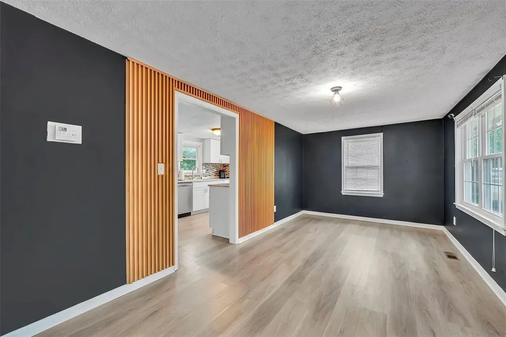 414 E Muriel Street Orlando FL 32806