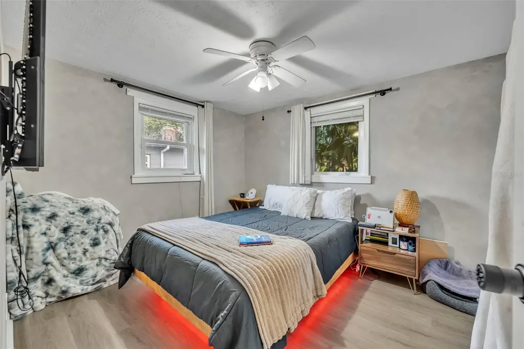 414 E Muriel Street Orlando FL 32806
