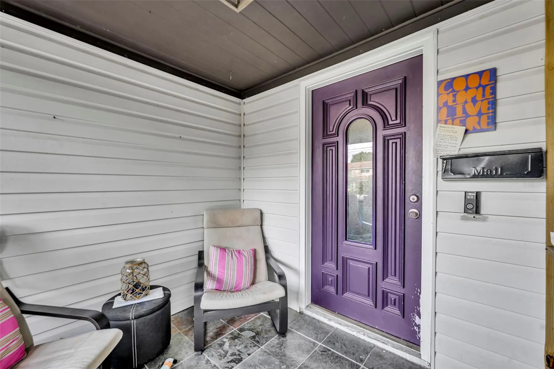 414 E Muriel Street Orlando FL 32806