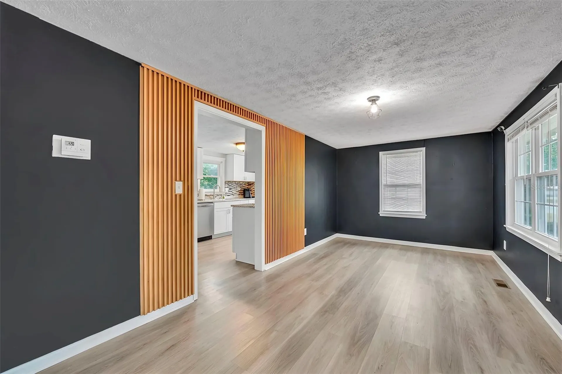 414 E Muriel Street Orlando FL 32806