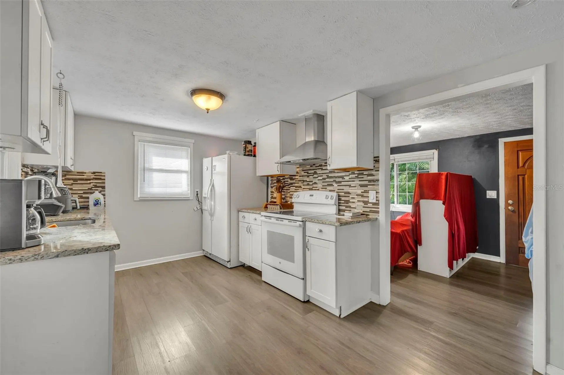 414 E Muriel Street Orlando FL 32806