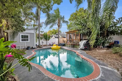 414 E Muriel Street Orlando FL 32806