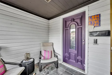 414 E Muriel Street Orlando FL 32806
