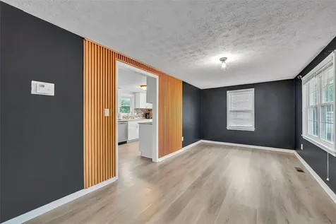414 E Muriel Street Orlando FL 32806