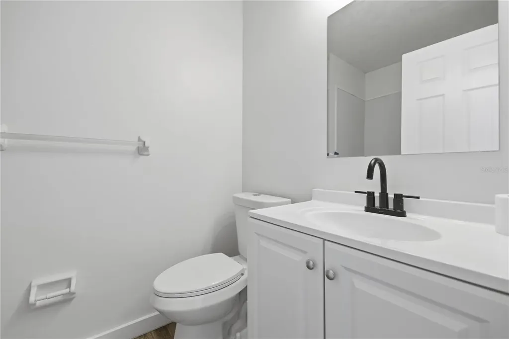 3717 SW Idlewild Street Dunnellon FL 34431