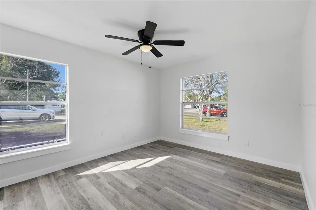 3717 SW Idlewild Street Dunnellon FL 34431