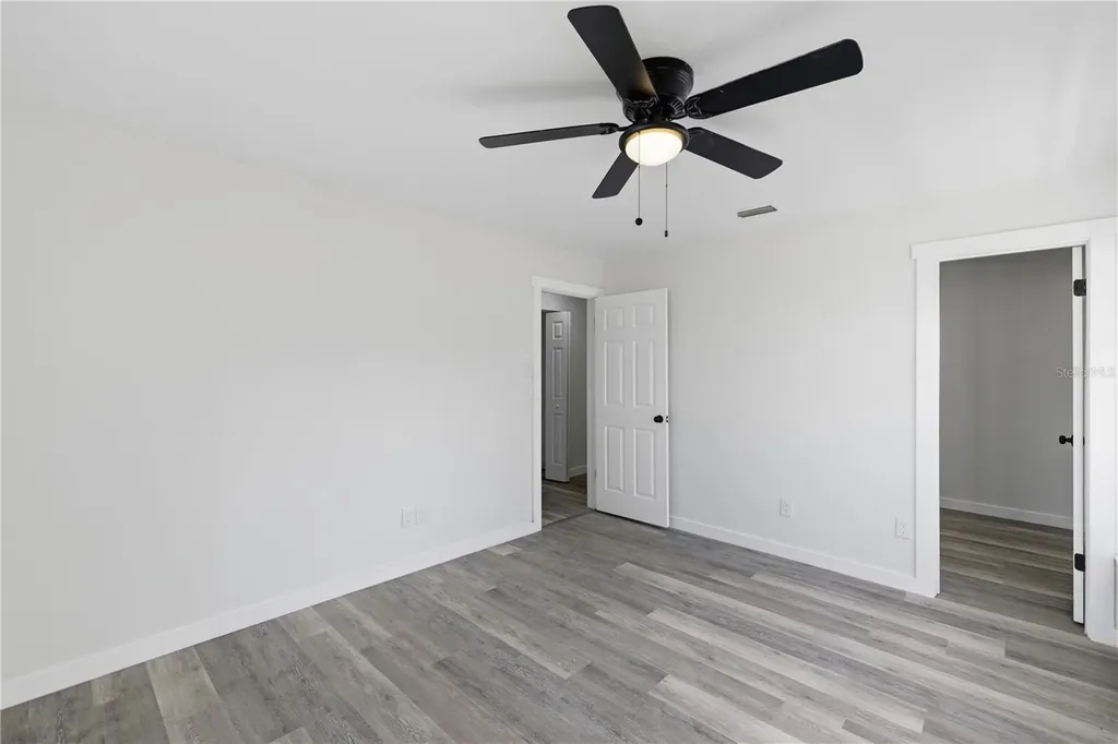 3717 SW Idlewild Street Dunnellon FL 34431