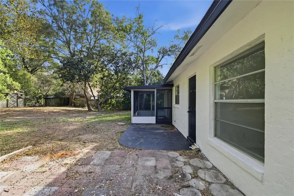3717 SW Idlewild Street Dunnellon FL 34431