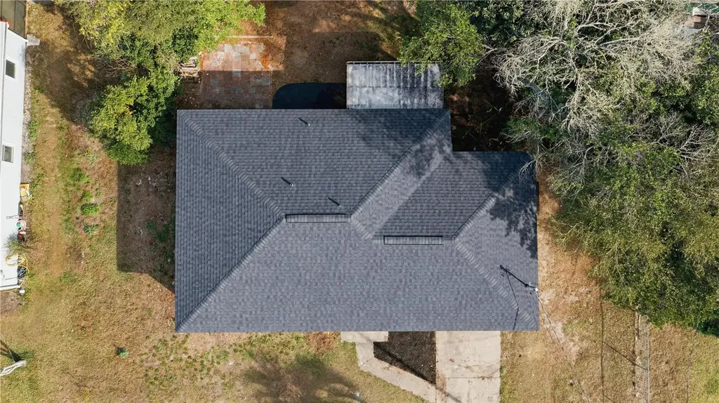 3717 SW Idlewild Street Dunnellon FL 34431