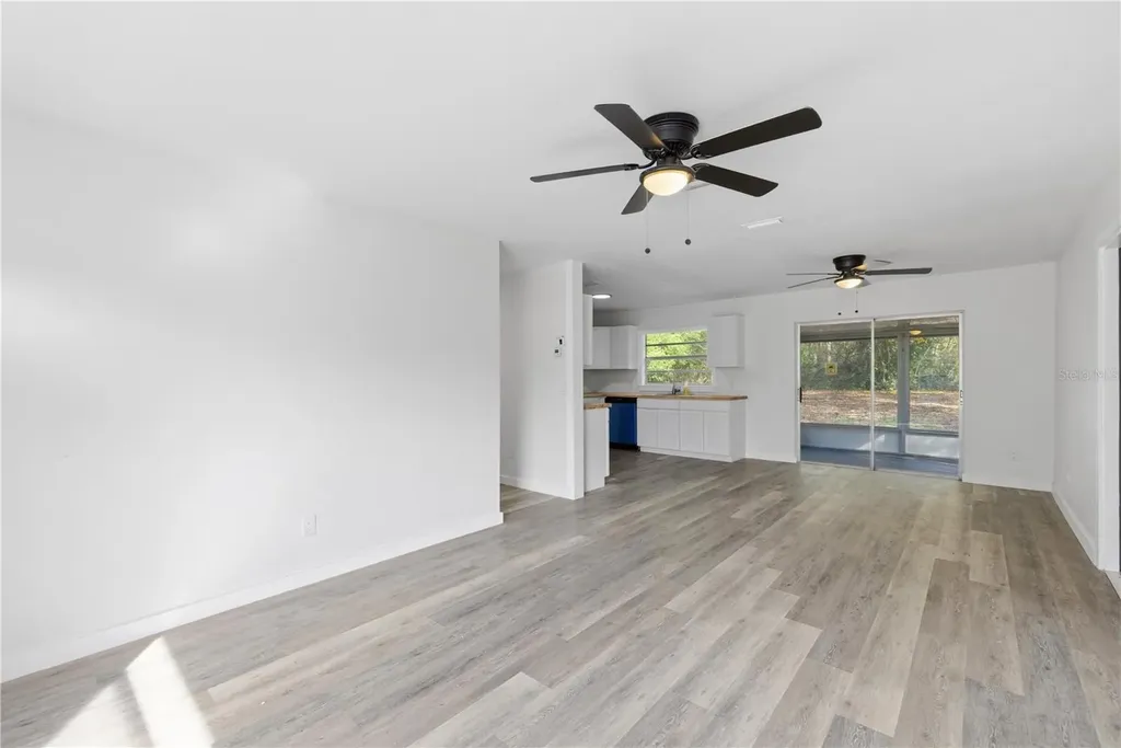 3717 SW Idlewild Street Dunnellon FL 34431
