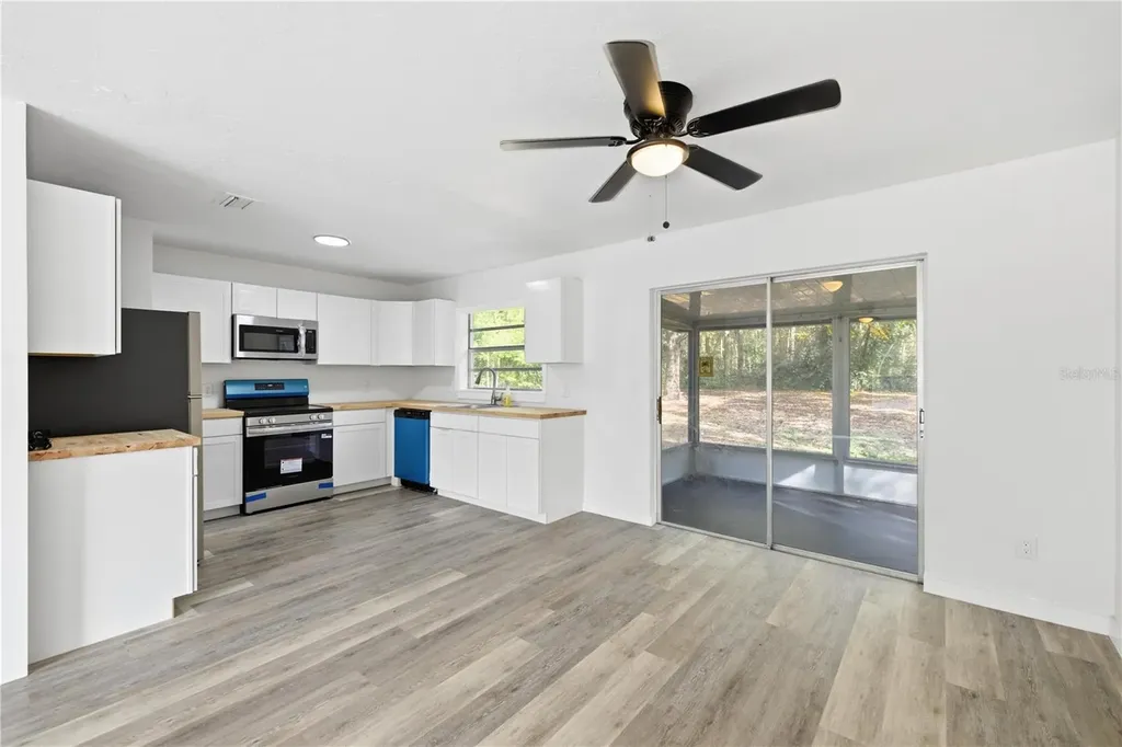 3717 SW Idlewild Street Dunnellon FL 34431