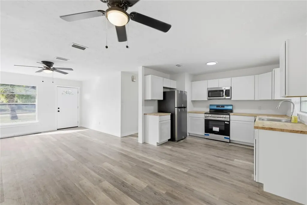 3717 SW Idlewild Street Dunnellon FL 34431
