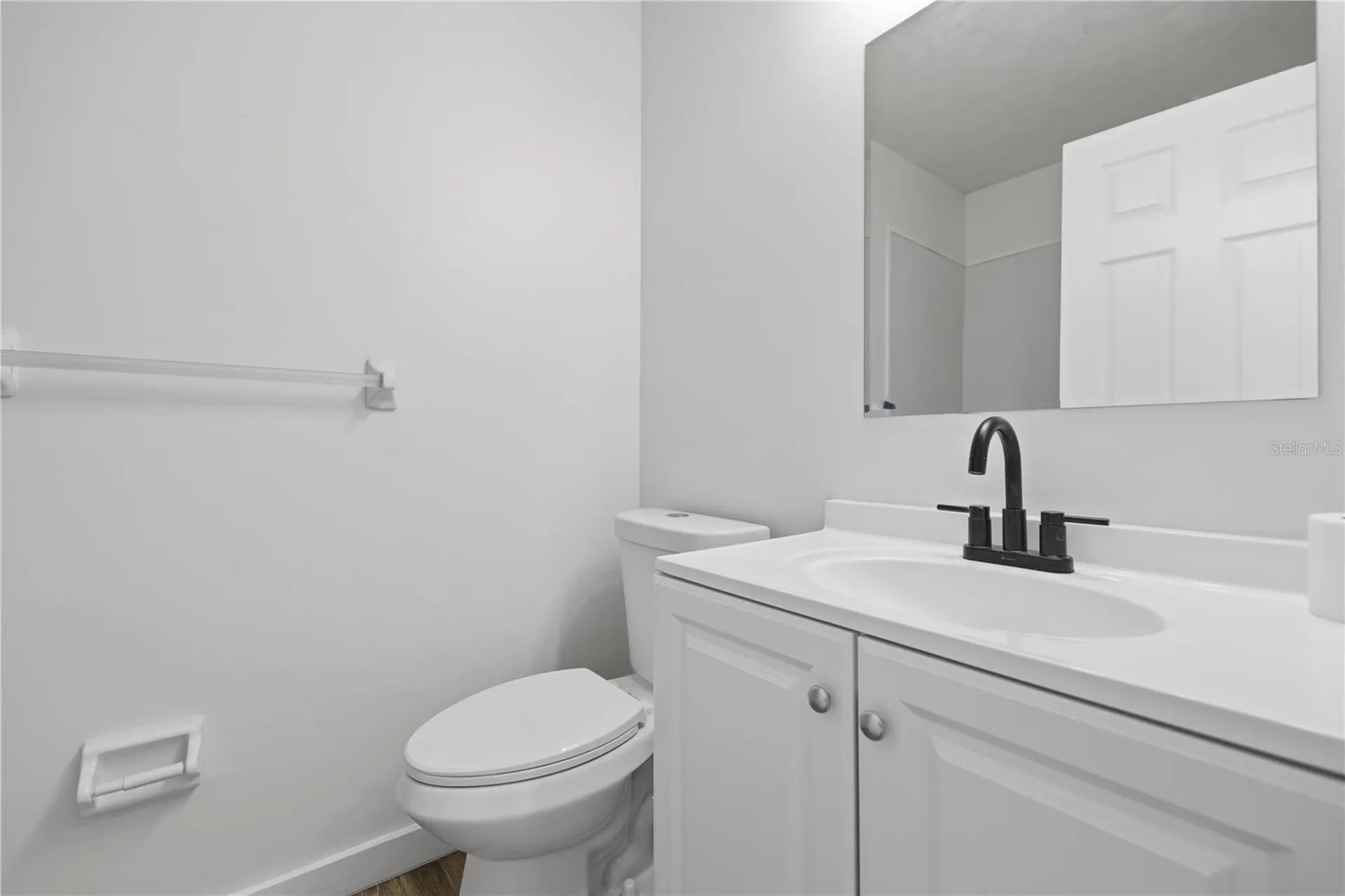 3717 SW Idlewild Street Dunnellon FL 34431