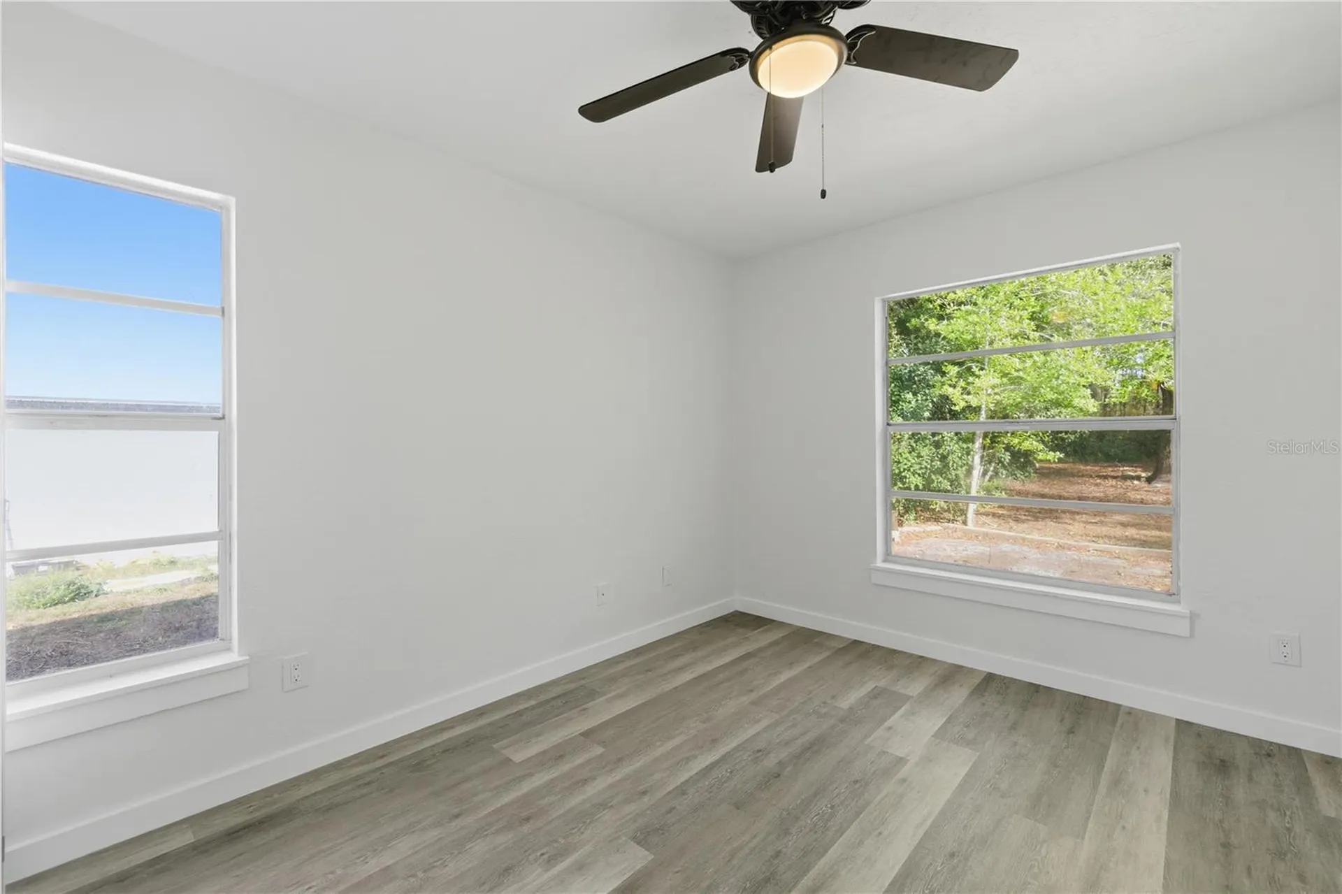 3717 SW Idlewild Street Dunnellon FL 34431