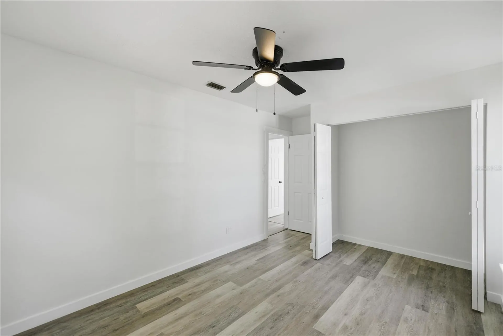 3717 SW Idlewild Street Dunnellon FL 34431