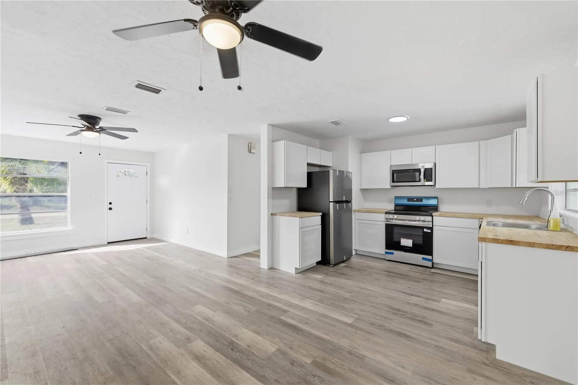 3717 SW Idlewild Street Dunnellon FL 34431