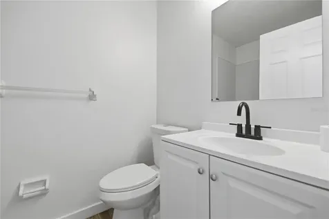 3717 SW Idlewild Street Dunnellon FL 34431
