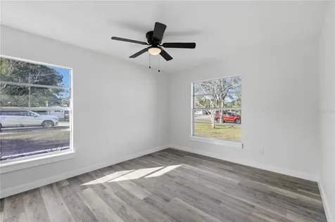 3717 SW Idlewild Street Dunnellon FL 34431