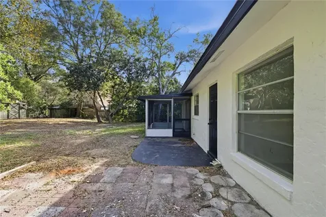 3717 SW Idlewild Street Dunnellon FL 34431