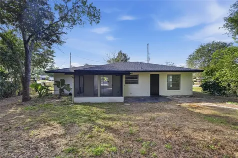 3717 SW Idlewild Street Dunnellon FL 34431
