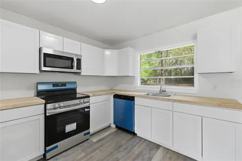 3717 SW Idlewild Street Dunnellon FL 34431