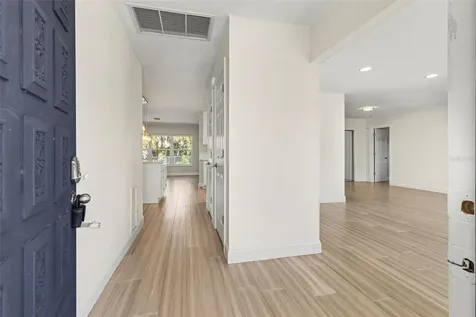 790 Harvard Street Englewood FL 34223