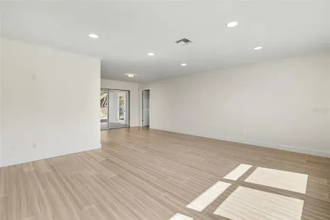 790 Harvard Street Englewood FL 34223