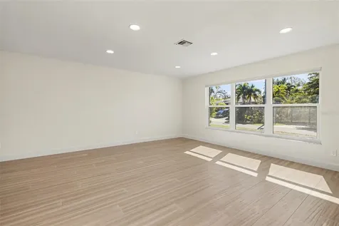 790 Harvard Street Englewood FL 34223
