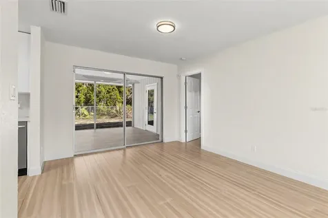 790 Harvard Street Englewood FL 34223