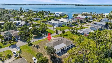790 Harvard Street Englewood FL 34223