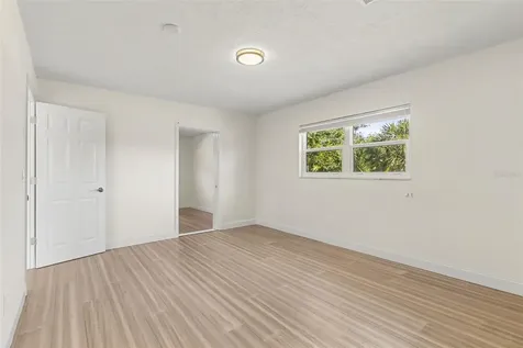 790 Harvard Street Englewood FL 34223