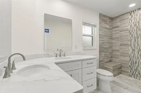 790 Harvard Street Englewood FL 34223