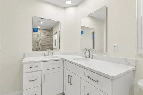 790 Harvard Street Englewood FL 34223