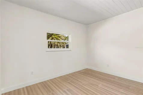 790 Harvard Street Englewood FL 34223