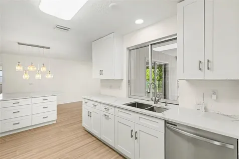 790 Harvard Street Englewood FL 34223