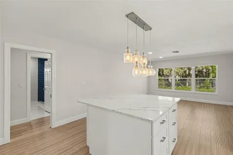 790 Harvard Street Englewood FL 34223